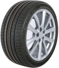 Opona letnia osobowa KUMHO Ecsta PS72 275/35 R21 105 Y - ponad 4 mln części z 2 letnią gwarancją, bezpłatna dostawa w 24 h, nawet 100 dni na zwrot