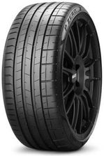 Opona osobowa letnia PIRELLI P Zero PZ4 285/45 R21 113 Y - ponad 4 mln części z 2 letnią gwarancją, bezpłatna dostawa w 24 h, nawet 100 dni na zwrot