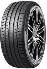 Opona letnia osobowa TRIANGLE TH202 265/40 R20 104 W - ponad 4 mln części z 2 letnią gwarancją, bezpłatna dostawa w 24 h, nawet 100 dni na zwrot