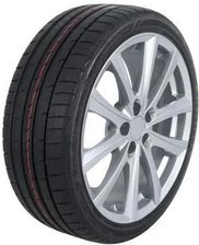 Opona osobowa letnia FIRESTONE FireHawk Sport 255/35 R18 94 Y - ponad 4 mln części z 2 letnią gwarancją, bezpłatna dostawa w 24 h, nawet 100 dni na zw