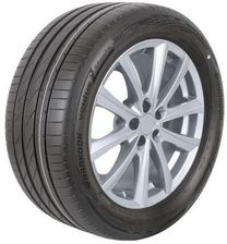 Opona osobowa letnia HANKOOK Ventus Evo K137 275/40 R19 105 Y - ponad 4 mln części z 2 letnią gwarancją, bezpłatna dostawa w 24 h, nawet 100 dni na zw