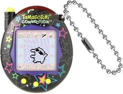 Zdjęcie Bandai Tamagotchi Connection Neon Stars 43407 - Kartuzy