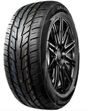 Opona osobowa letnia GRENLANDER Dias Zero 285/40 R22 110 V - ponad 4 mln części z 2 letnią gwarancją, bezpłatna dostawa w 24 h, nawet 100 dni na zwrot