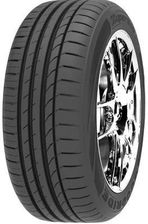Opona osobowa letnia GOODRIDE Z107 265/35 R19 98 W - ponad 4 mln części z 2 letnią gwarancją, bezpłatna dostawa w 24 h, nawet 100 dni na zwrot