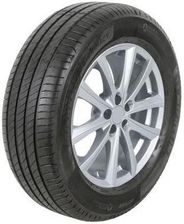 Opona osobowa letnia MICHELIN E Primacy 235/45 R20 100 V - ponad 4 mln części z 2 letnią gwarancją, bezpłatna dostawa w 24 h, nawet 100 dni na zwrot