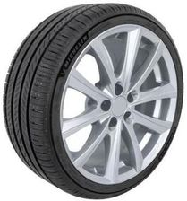 Opona osobowa letnia MICHELIN Primacy 5 195/55 R16 91 W - ponad 4 mln części z 2 letnią gwarancją, bezpłatna dostawa w 24 h, nawet 100 dni na zwrot