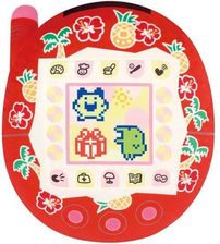 Zdjęcie Banpresto Tamagotchi Super Big Plush Connection V3 - Marki