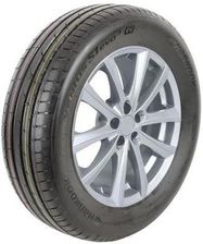 Opona letnia osobowa HANKOOK Ventus S1 Evo 3 EV K127E 235/50 R19 99 T - ponad 4 mln części z 2 letnią gwarancją, bezpłatna dostawa w 24 h, nawet 100 d