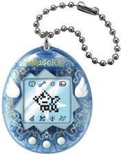Zdjęcie Bandai Tamagotchi Gen3 Angel Sky 42990 - Narol