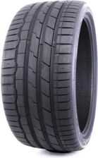 Opona osobowa letnia HANKOOK 255/40 R19 Ventus S1 Evo K127 100Y - ponad 4 mln części z 2 letnią gwarancją, bezpłatna dostawa w 24 h, nawet 100 dni na