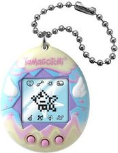 Zdjęcie Bandai Tamagotchi Gen3 Angel Party 42993 - Łapy