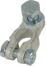 Zdjęcie Kramp Klema/Zacisk Akumulatora Ze Śrubą M10 – Ba821 - Częstochowa