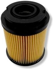 Zdjęcie Hifi Filter Filtr Paliwa Dz110513 Dz124403 Sd70548 - Kłobuck
