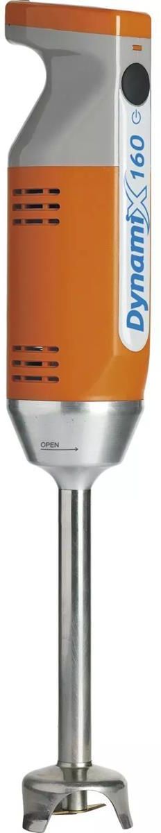Dynamic Blender Ręczny Dynamix Standard 160 - ceny i opinie
