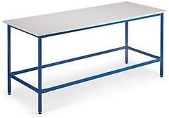 Zdjęcie Raja Stół Roboczy 2000X800X850 PDT01309 - Wołomin