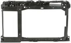 Zdjęcie Okrągły Basen Ogrodowy Dmuchany Brodzik Dla Dzieci - Limanowa