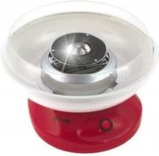 Zdjęcie Wata Cukrowa Urządzenie Maszyna Do Waty Cukrowej - Bartoszyce