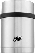 Zdjęcie Termos Obiadowy Esbit Sculptor Stainless Steel Food Jug 0,75L - Radomsko
