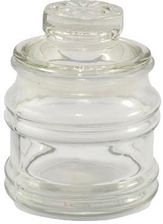 Zdjęcie Chomik Słoiczek 150ml Na Przyprawy 1015 (651015) - Terespol