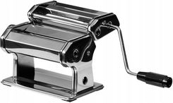 Zdjęcie Jgs Maszynka Do Makaronu A19-0409 (300082) - Mordy