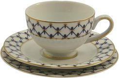 Zdjęcie Bogucice Serwis Kawowy 12el. Swietłana - Parczew