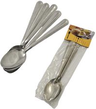 Zdjęcie Murano Łyżeczki 15cm 6szt. Mr0435 Letniskowe (602040) - Terespol