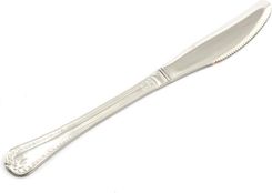 Zdjęcie Scapol Nóż Stołowy Impero 006/Np (2067) - Siemiatycze