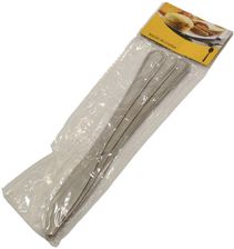 Zdjęcie Murano Noże 3szt. Metalowe Mr0434 (602033) - Parczew