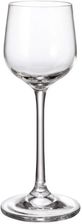 Zdjęcie Bohemia Kieliszki Do Likieru 60ml 6szt. Strix (576) - Międzyrzec Podlaski