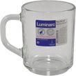 Luminarc Kubek Szklany 250ml 5202 Arc (864649)