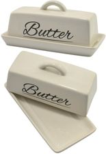 Zdjęcie Union Chance Maselniczka Ceramiczna 9x19cm Mry3921-3 (683049) - Łosice