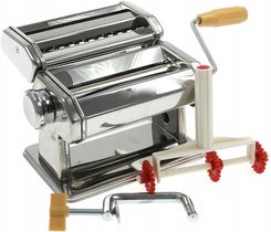 Zdjęcie Brunbeste Maszynka Do Makaronu 1068 (910686) - Terespol