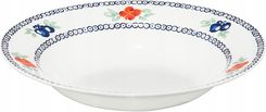 Zdjęcie Ambition Talerz Kalina Głęboki 23cm (417899) - Biała Podlaska