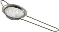 Zdjęcie Jgs Sitko 7cm Nierdzewne Yw-20 (5303700) - Biała Podlaska