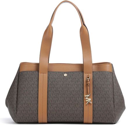 Michael Kors Large Torba na zakupy