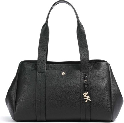 Michael Kors Large Torba na zakupy