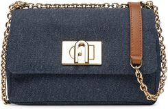 Zdjęcie Torebka Furla - Ogrodzieniec