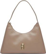 Zdjęcie Torebka Furla - Bytom