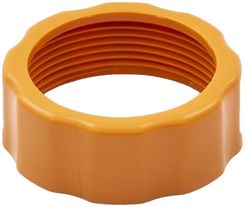 Bestway Adapter Do Zaworu Pompy Piaskowej Na W�� Ogrodowy P03829 