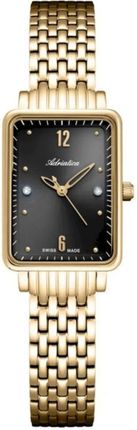 Adriatica A3829.1176Q Classic