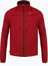 Zdjęcie Kurtka Rowerowa Męska Silvini Vetta Merlot - Mińsk Mazowiecki
