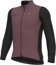 Zdjęcie Kurtka Rowerowa Męska Alé Cycling Solid Fondo 2.0 - Łagów