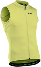 Zdjęcie Kamizelka Rowerowa Northwave Air Out Vest - Chełmża