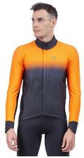 Zdjęcie Kurtka Rowerowa Męska Alé Cycling Pr-S Gradient - Łańcut