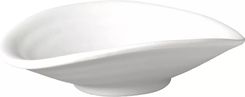 Zdjęcie Aps Zen Miska Biała 0,10l Wysokość: 35mm Długość: 130mm - Rybnik