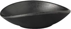 Zdjęcie Aps Zen Miska Czarna 0,04l Wysokość: 30mm Długość: 110mm - Bytom