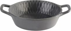 Zdjęcie Aps Mini Misa Długość: 85mm Szerokość: 115mm - Bytom