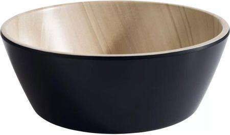 Duży Fotel Kokon Wiszący Wolnostojący Bujany Ogrodowy Do 120 Kg + Poduszki