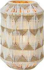 Zdjęcie Markslojd Ano Stołowa 1L Beżowy/Nugat (108825) - Kalisz Pomorski