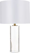 Zdjęcie Art-Pol Lampa Z Kloszem Ii Cz (180147) - Dobczyce